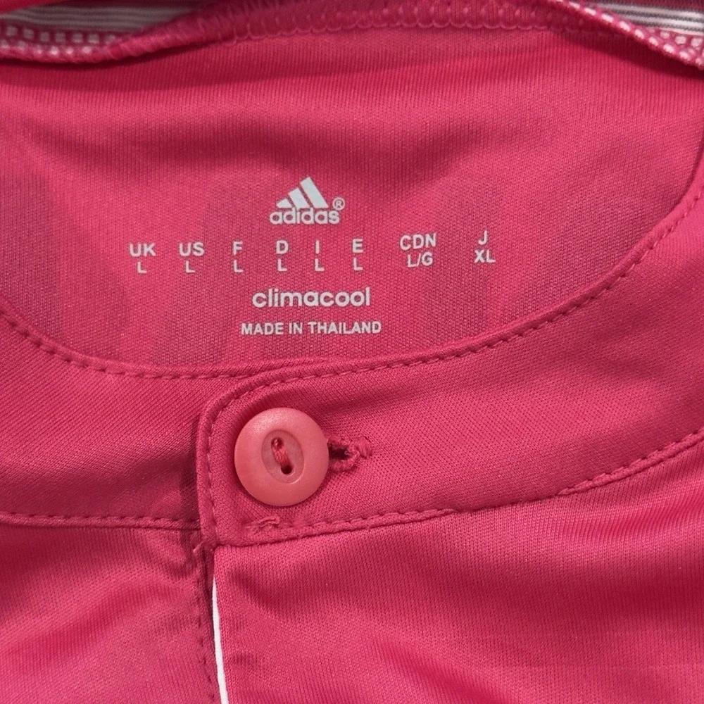 adidas excellent preowned